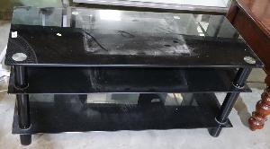 Lot 144