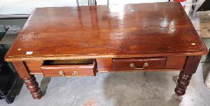 Lot 145