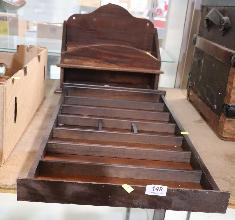 Lot 148