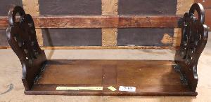 Lot 149