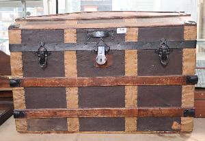 Lot 150