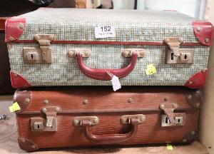 Lot 152