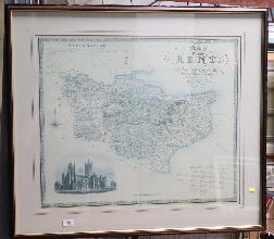Lot 153