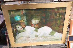 Lot 154