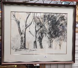 Lot 155