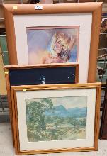 Lot 156
