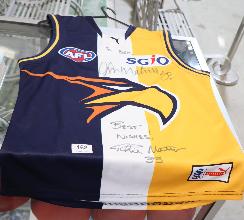 Lot 162