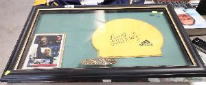 Lot 166