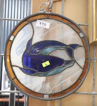 Lot 170