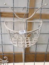 Lot 175