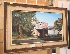 Lot 179