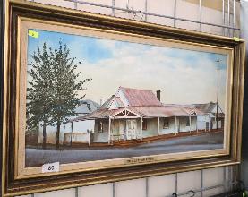 Lot 180