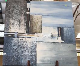 Lot 183