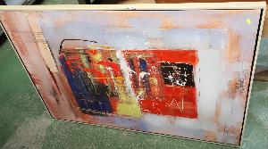Lot 184