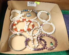 Lot 189