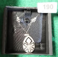 Lot 190