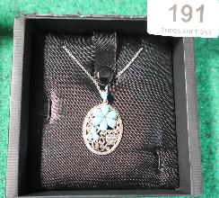 Lot 191