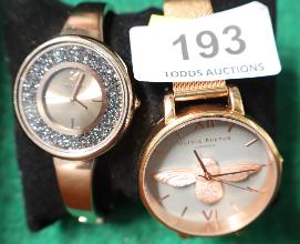 Lot 193