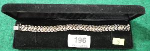 Lot 196