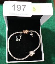 Lot 197