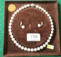 Lot 198