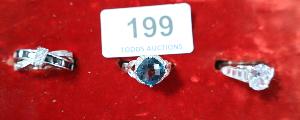 Lot 199