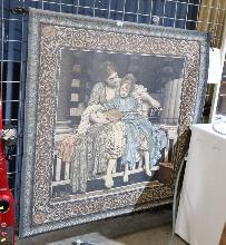 Lot 20