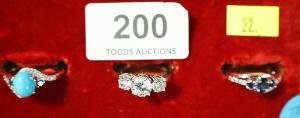 Lot 200
