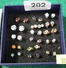 Lot 202