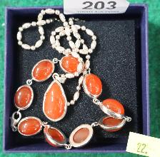 Lot 203