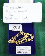 Lot 208