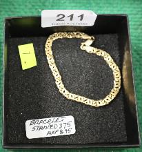 Lot 211