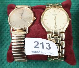 Lot 213