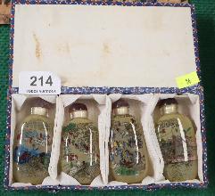 Lot 214