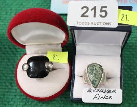 Lot 215