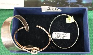 Lot 216