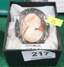 Lot 217