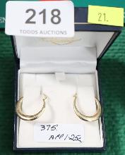Lot 218