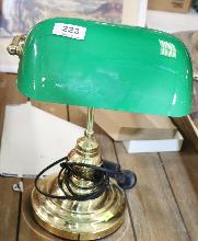 Lot 223
