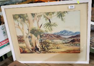 Lot 224