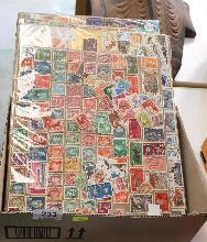Lot 233