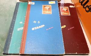 Lot 234
