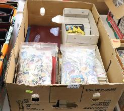 Lot 236