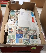 Lot 238