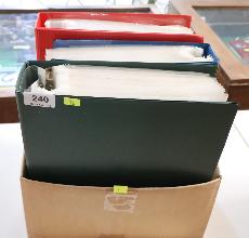 Lot 240