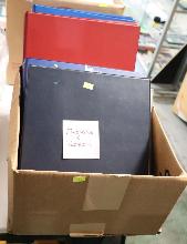 Lot 244