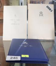 Lot 246