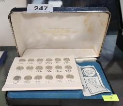 Lot 247