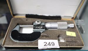 Lot 249