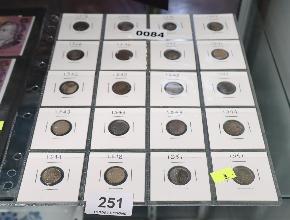 Lot 251